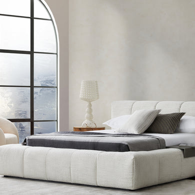 Product Dimensions image