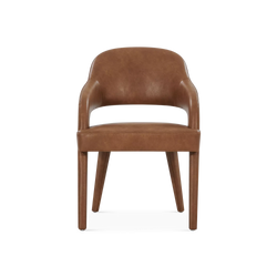 Sia - Dining Chair