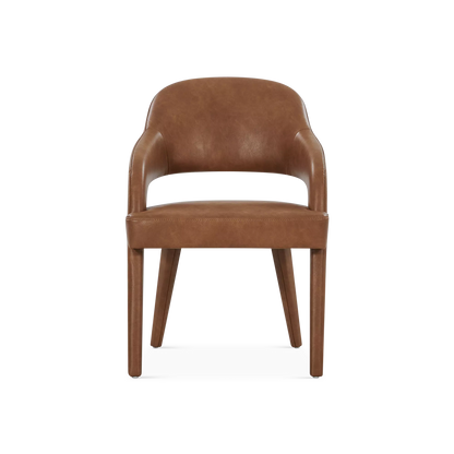 Sia - Dining Chair