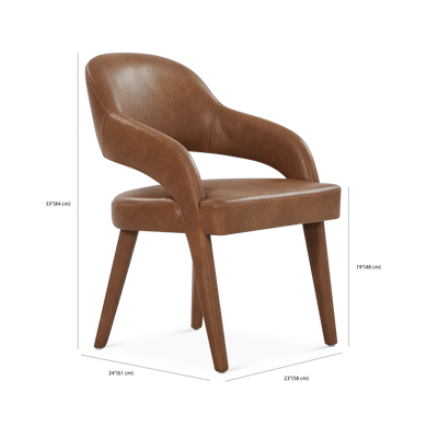 Product Dimensions image