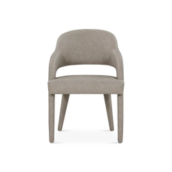 Sia - Dining Chair
