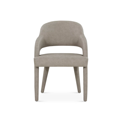 Sia - Dining Chair