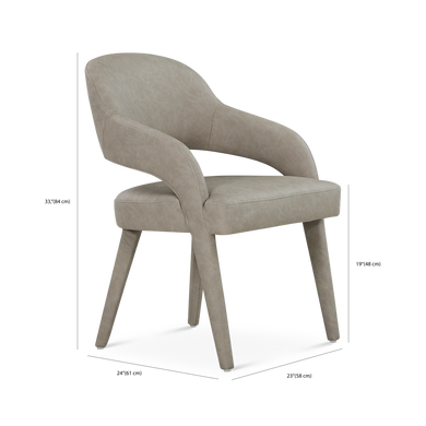 Product Dimensions image