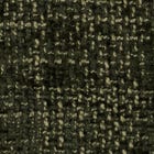 Green swatch