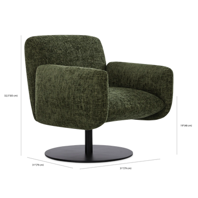 Product Dimensions image