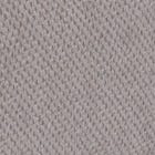 Grey swatch