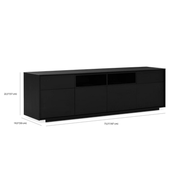 Product Dimensions image