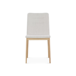 Mobi - Dining Chair