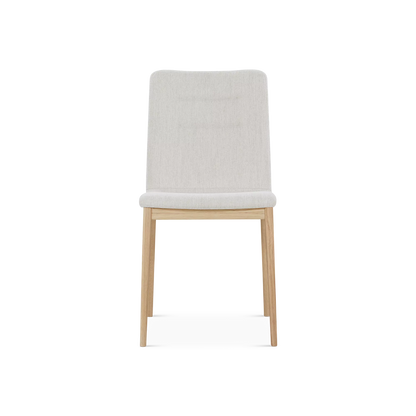 Mobi - Dining Chair