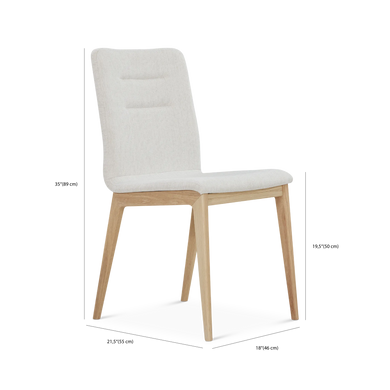 Product Dimensions image