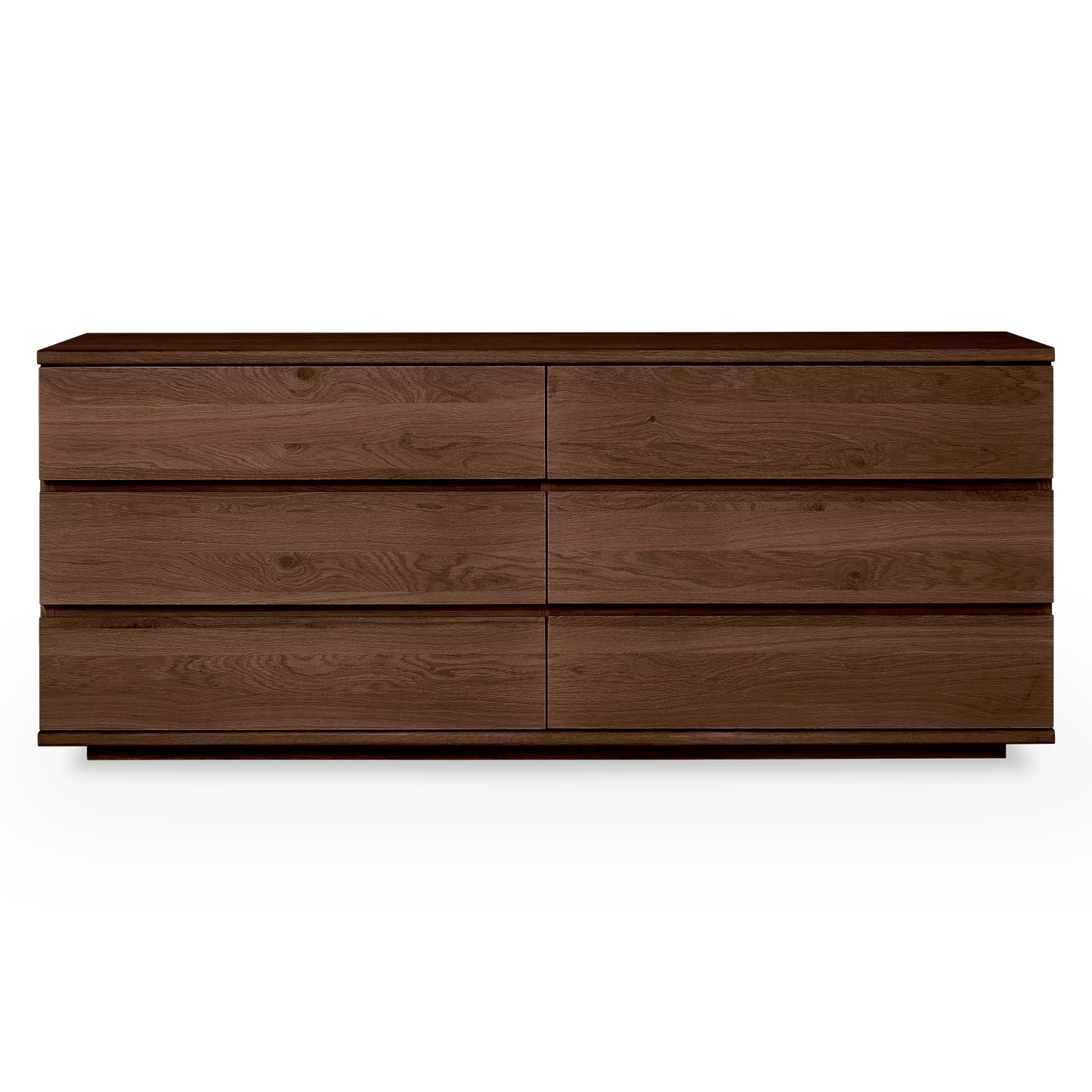 Nevada - Commode par Mobican