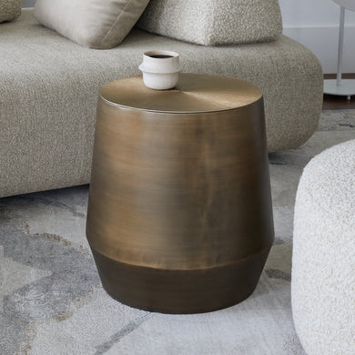 Product Dimensions image