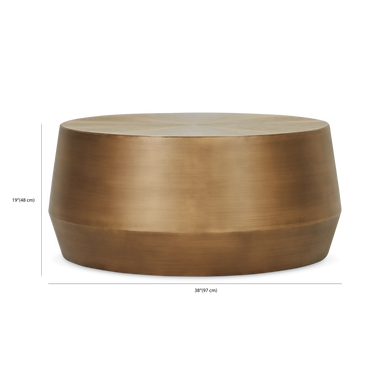 Product Dimensions image