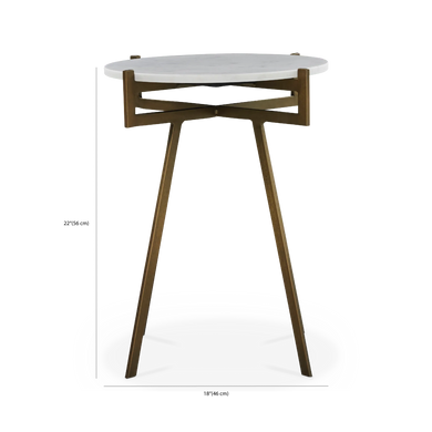 Product Dimensions image