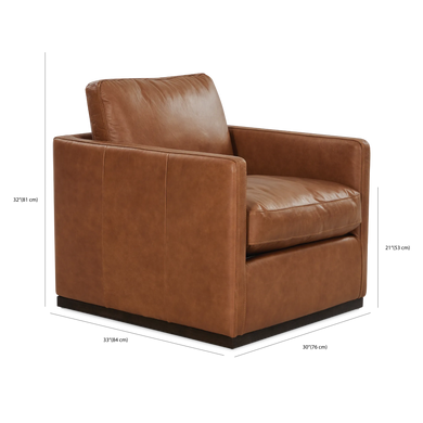 Product Dimensions image