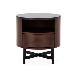 Meli Nightstand