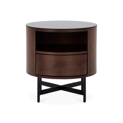 Meli Nightstand