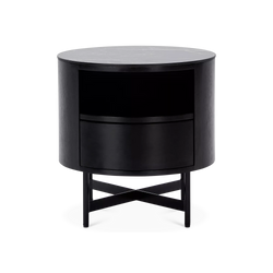 Meli Nightstand