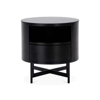 Meli Nightstand