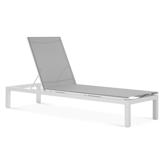 Cadzand Lounger