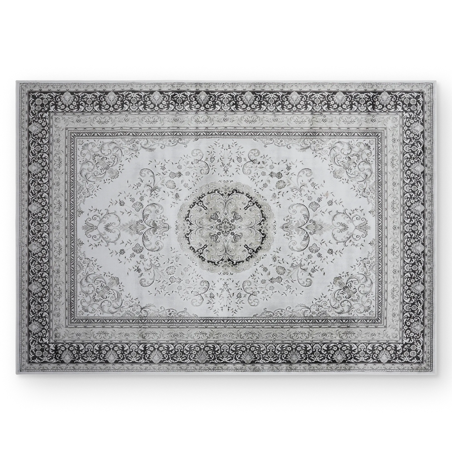 Tapis Serene