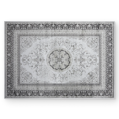Tapis Serene