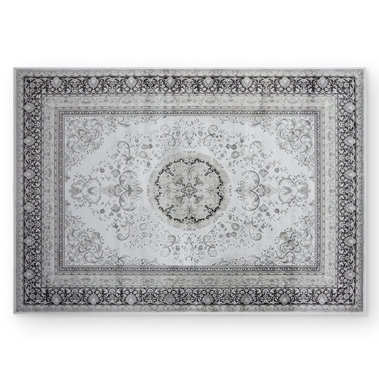 Tapis Serene