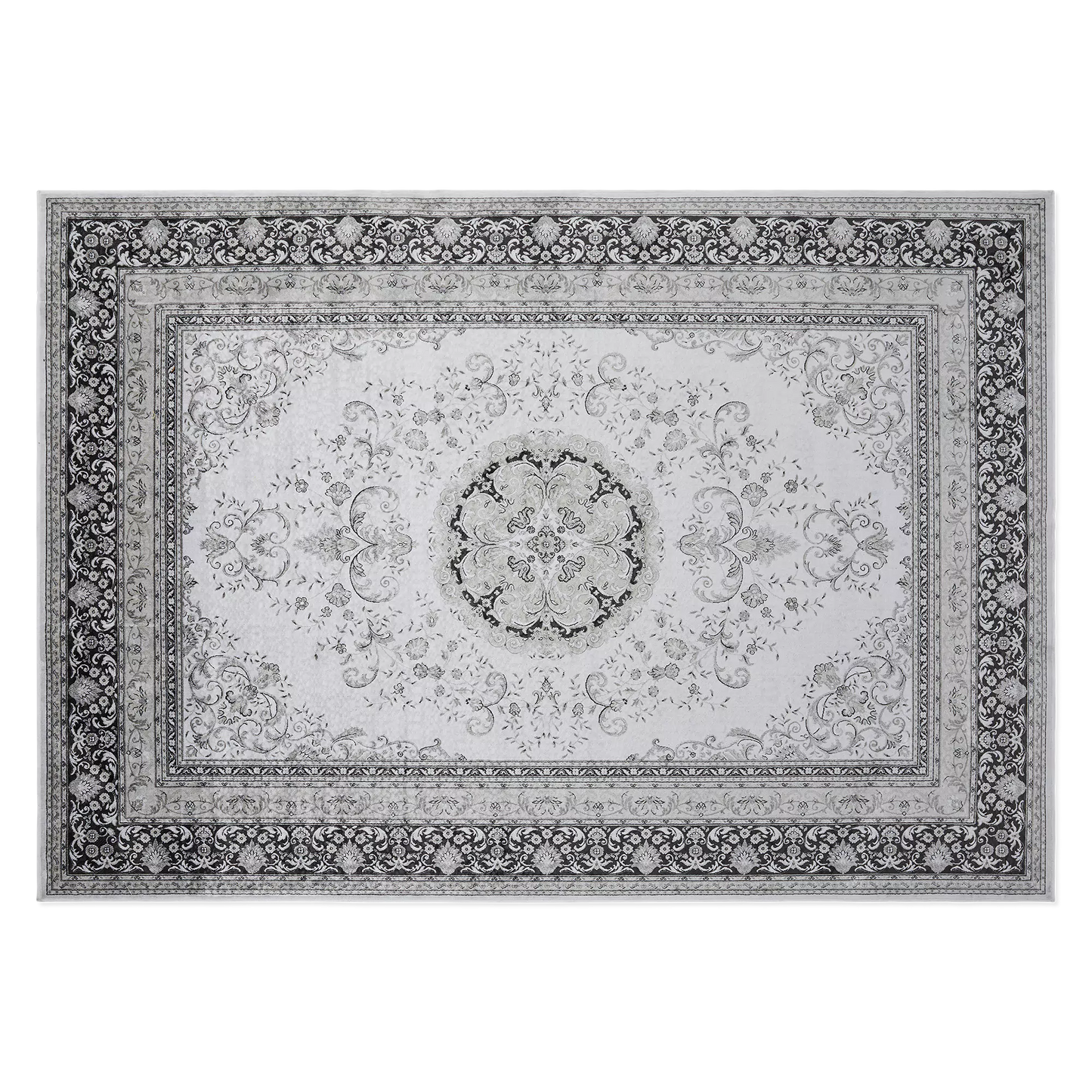 Tapis Serene