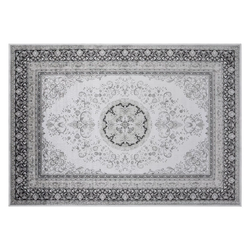 Tapis Serene