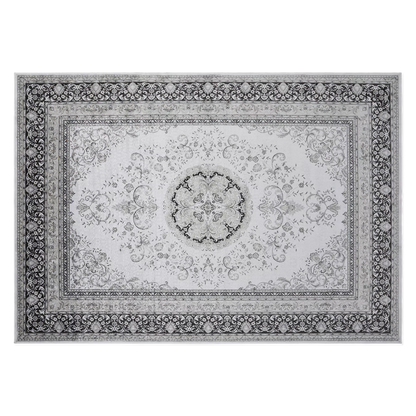 Tapis Serene