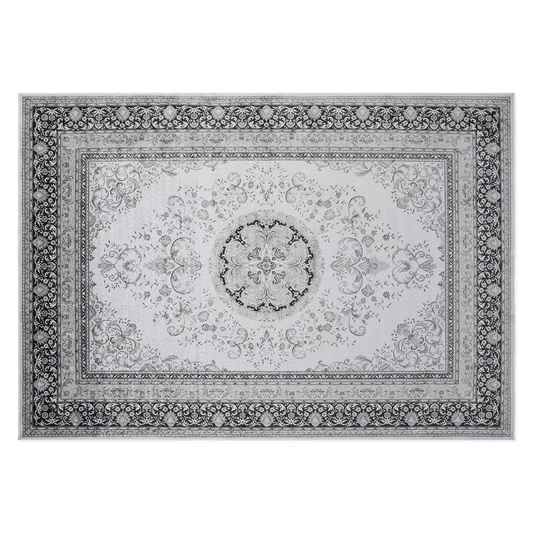 Tapis Serene