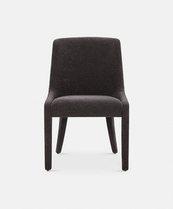 Elite - Fully Upholstered Dining Chair