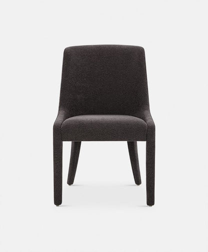 Elite - Fully Upholstered Dining Chair