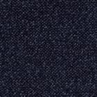 Fabric, Indigo swatch
