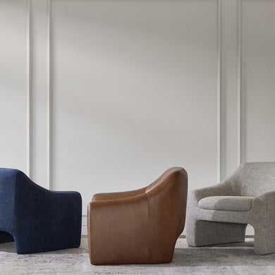 Product Dimensions image