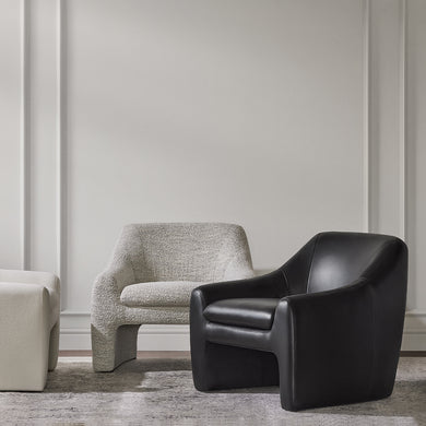 Product Dimensions image