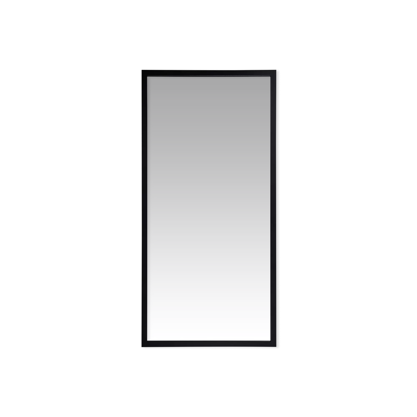 Glen Mirror