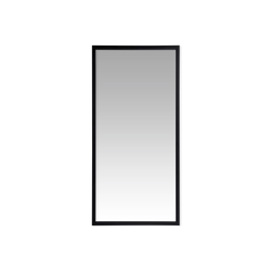 Glen Mirror