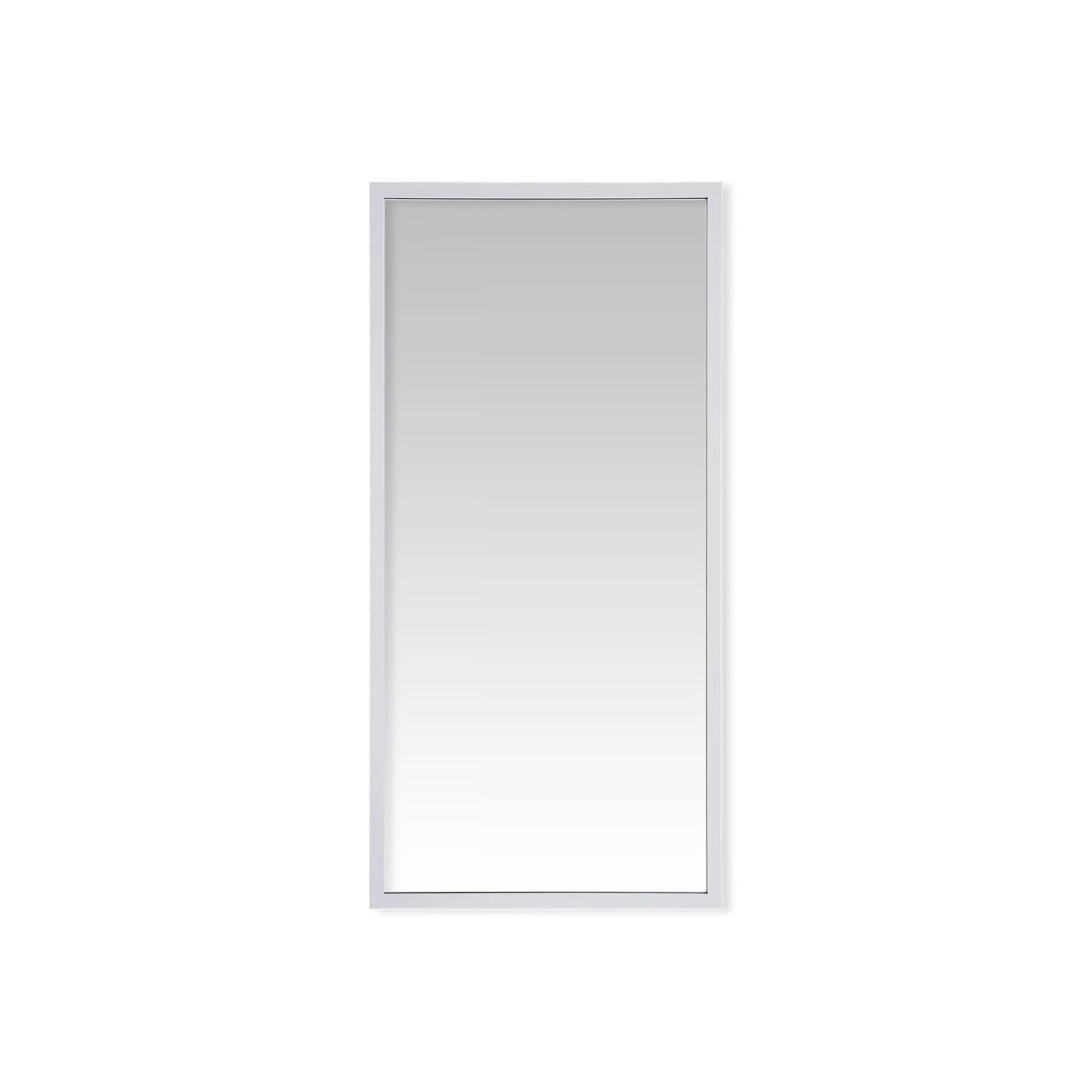 Glen Mirror