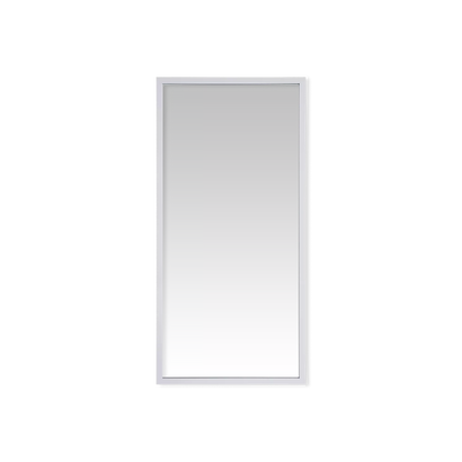 Glen Mirror