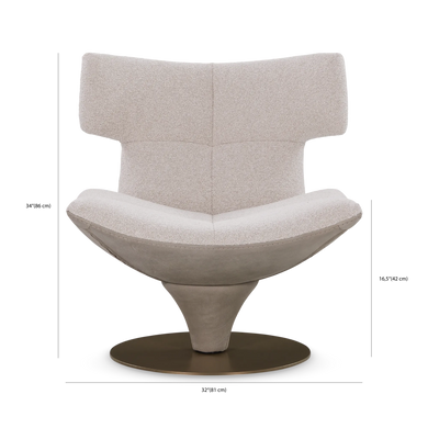 Product Dimensions image