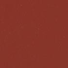 Brick Red swatch