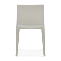 Chaise Evo