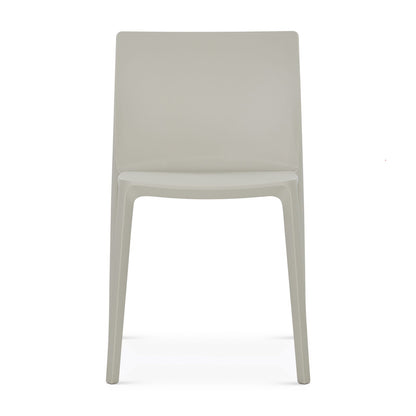 Chaise Evo