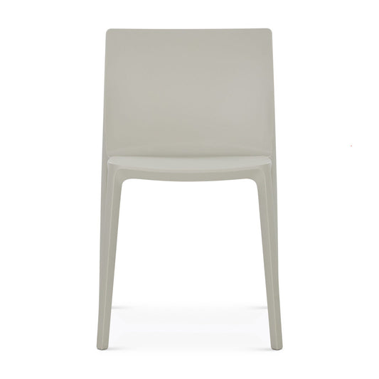 Chaise Evo