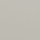 Greige swatch