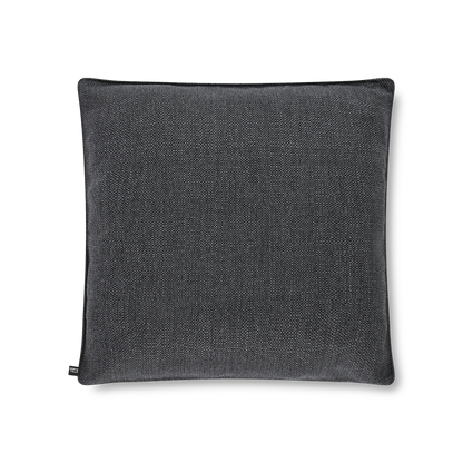 Coussin décoratif surpiqué Cotton Candy