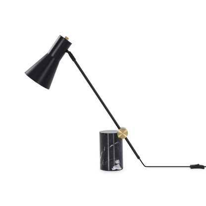 Pixare - Lampe de table articulée