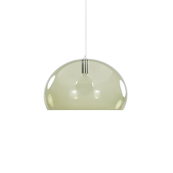 Fly Pendant Lamp