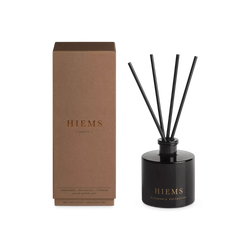 Hiems - Diffuseur